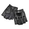 black-loop-stitching