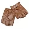 brown-stitching-without-ring