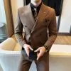 caramel-suit-suit-trousers