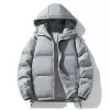 1277-dark-gray