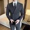 dark-gray-suit-suit-trousers