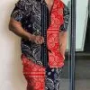 2style