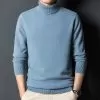 light-blue