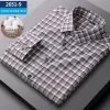 26519-colors