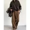f014-coffee-color