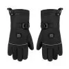 a2-single-gloves