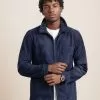 navy-blue