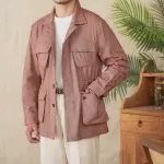 63d9177b-4cd8-4ba0-97a0-9d50496c4fab.jpg