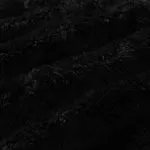 084df84f-1e81-41c0-a6b0-35e7e00ccdc3.jpg