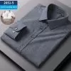 26515-colors
