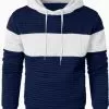 dark-blue-white