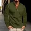 army-green