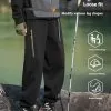 pants-polar-black