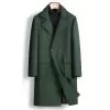 dark-green