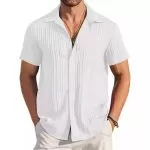 3ba666ba-76e5-4bc0-88e0-e2f99532f51e.jpg