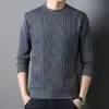 light-gray