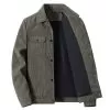 army-green