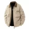 2513-khaki