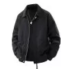 2510-amber-black