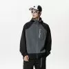 08-polar-black