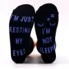 eyelash-blue-tape-tab