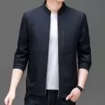 bfb0ddc7-b7a3-44eb-a816-1a68c70c39a8.jpg