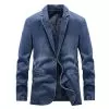 denim-blue