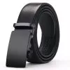 black-surface-first-layer