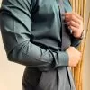 dark-green