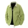 2501-light-green