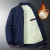 baseball-velvet-dark-blue
