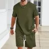 army-green