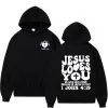 lmq08359-black
