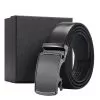 black-brushed-two-layers