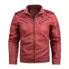 dark-red