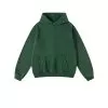 dark-green