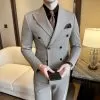 light-brown-suit-suit-trousers