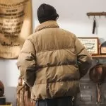 c5481c3d-97db-4936-83bb-ce00f04da2d5.jpg