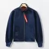 navy-blue
