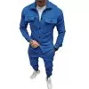 sapphire-blue