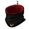 0102-black-and-red
