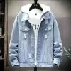 g8802-light-blue