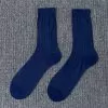 dark-blue