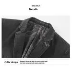 5b475e55-8b5e-4da0-9465-963869e3ead6.jpg
