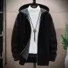 6676-black