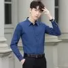 long-sleeve-shirt-dark-blue