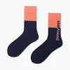 orange-and-blue-stitching