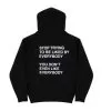 black-hoodie-2