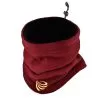 wine-red-black