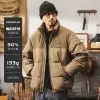 biscuit-brown
